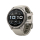 Smartwatch Garmin fenix 9 Pro 43mm Fog Gray / Dark Sandstone